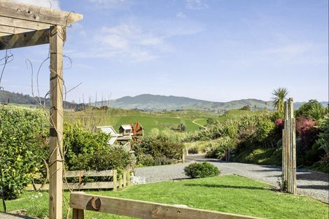 Photo of property in 4/311 Flume Road, Tauwhare, Cambridge, 3496