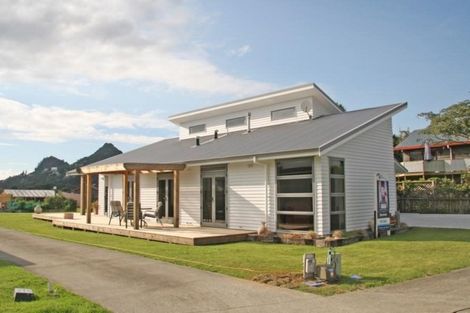 Photo of property in 4 Summer Lane, Tairua, 3508