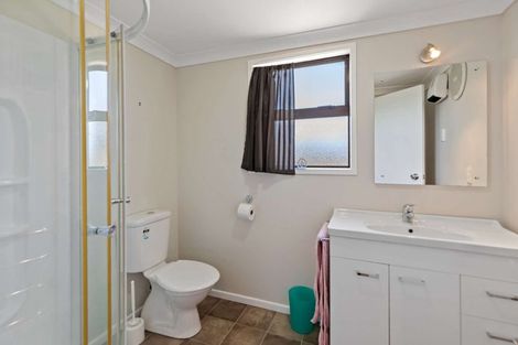 Photo of property in 17 Armagh Terrace, Marton, 4710