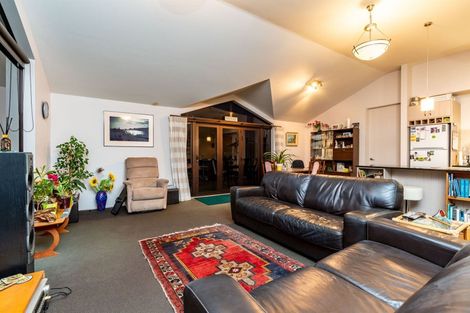 Photo of property in 20 Norfolk Drive, Mangawhai Heads, Mangawhai, 0505