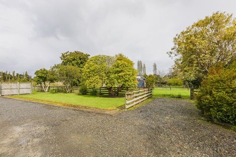 Photo of property in 22 Grey Street, Frasertown, Wairoa, 4193