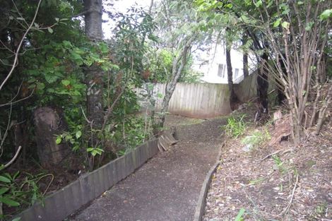 Photo of property in 6 Wairere Road, Belmont, Lower Hutt, 5010