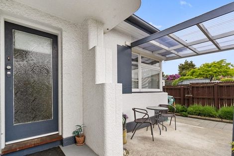 Photo of property in 62 Evans Street, Maori Hill, Timaru, 7910