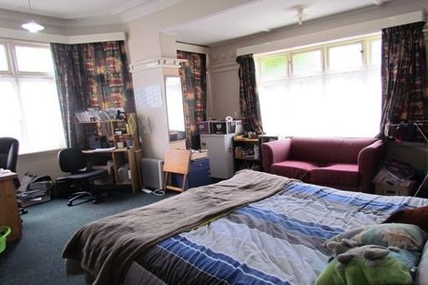 Photo of property in 664 George Street, North Dunedin, Dunedin, 9016