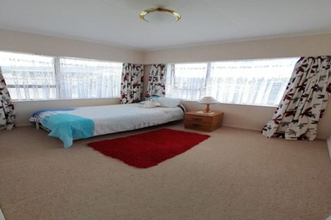 Photo of property in 22a The Avenue, Otaki Beach, Otaki, 5512