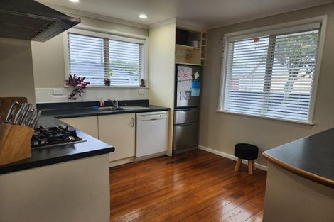 Photo of property in 7 Raleigh Street, Vogeltown, New Plymouth, 4310