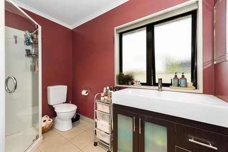 Photo of property in 1311 Victoria Street, Beerescourt, Hamilton, 3200