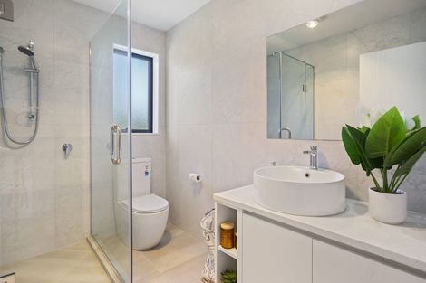 Photo of property in 78 Pinehurst Drive, Pauanui, Hikuai, 3579