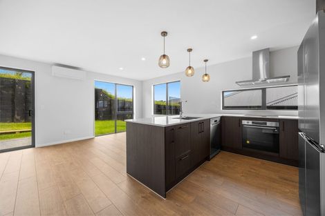 Photo of property in 9 Mahinga Avenue, Warkworth, 0985