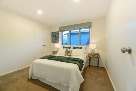 Photo of property in 14a Jasper Avenue, Mount Roskill, Auckland, 1041