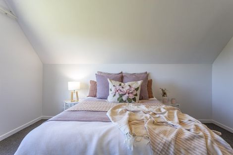 Photo of property in 1744 Tram Road, Swannanoa, Rangiora, 7475