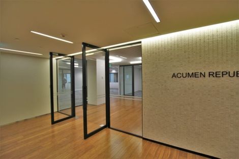 Photo of property in 41 Shortland Street, Wainoni, Christchurch, 8061