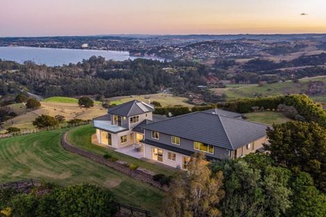 Photo of property in 995 Hibiscus Coast Highway, Waiwera, Orewa, 0994