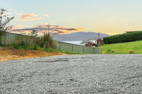 Photo of property in 4 Midgard Road, Coopers Beach, 0420