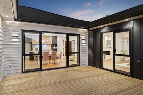 Photo of property in 27 Spudman Rise, Pukekohe, 2120