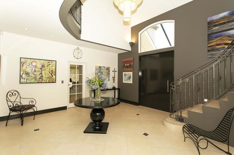 Photo of property in 51 Farm Road, Allenton, Ashburton, 7700