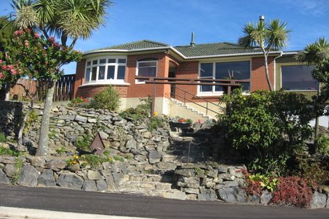 Photo of property in 6 Dornoch Street, Kew, Dunedin, 9012