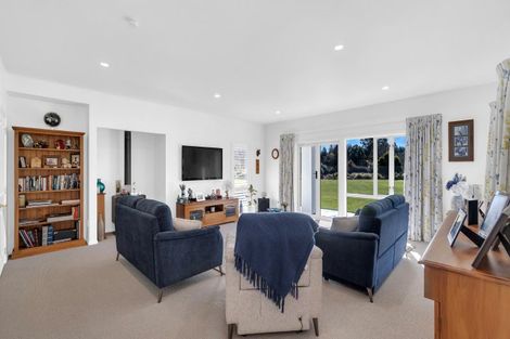 Photo of property in 129 Turners Road, Ouruhia, Christchurch, 8083