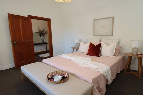 Photo of property in 64 Orwell Street, Oamaru, 9400