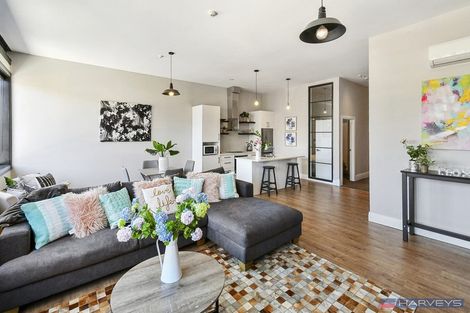 Photo of property in 5/143 Great South Road, Papakura, 2110