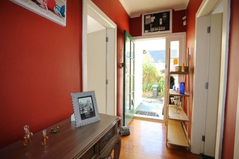 Photo of property in 14 Aorangi Road, Bryndwr, Christchurch, 8053