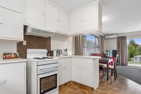 Photo of property in 74a Seymour Place, Bellevue, Tauranga, 3110