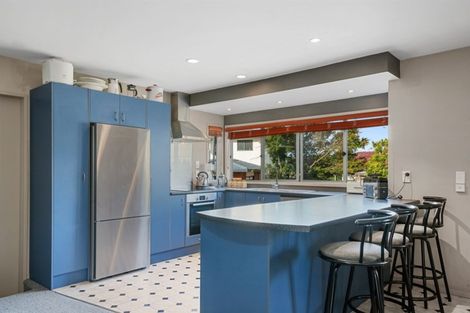 Photo of property in 41 Kaimanawa Street, Omori, Turangi, 3381