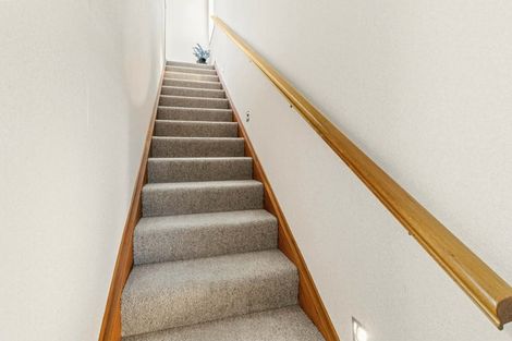 Photo of property in 13 Burns Street, Westown, New Plymouth, 4310