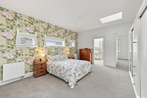 Photo of property in 118 Francis Avenue, Mairehau, Christchurch, 8013