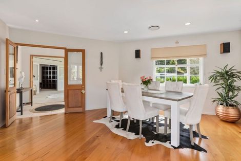 Photo of property in 198 Glenmore Road, Coatesville, Albany, 0793