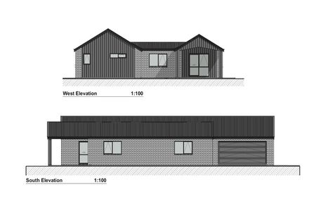 Photo of property in 35 Jury Road, Ngahinapouri, Hamilton, 3290