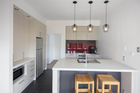 Photo of property in 67 Main Road, Redcliffs, Christchurch, 8081