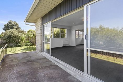 Photo of property in 168 Cambridge Road, Hillcrest, Hamilton, 3216