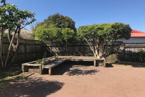 Photo of property in 9 Highgate Place, Somerville, Auckland, 2014