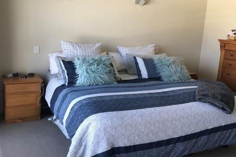 Photo of property in 27/4u Seaview Road, Paraparaumu Beach, Paraparaumu, 5032