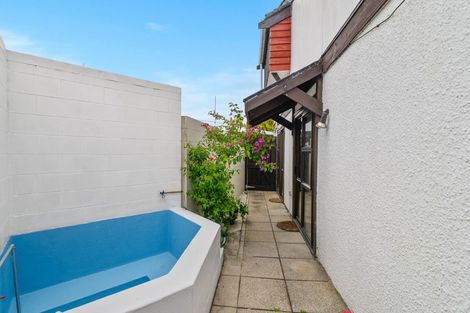 Photo of property in 1341 Hinemoa Street, Rotorua, 3010