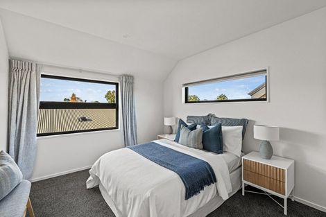 Photo of property in 142b Neville Street, Spreydon, Christchurch, 8024