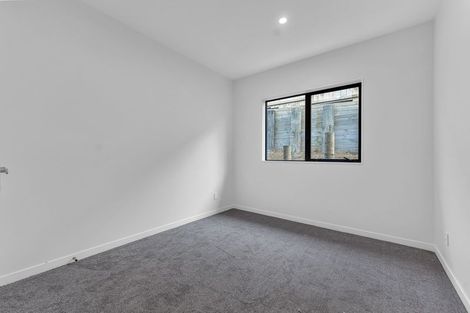 Photo of property in 15 Piedmonte Avenue, Pokeno, 2402