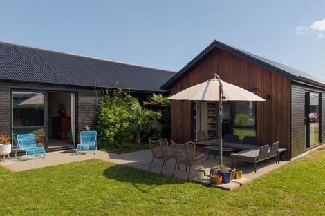 Photo of property in 7 Otohikawa Avenue, Glenbrook, 2681