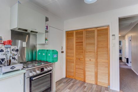 Photo of property in 27 Broadhead Avenue, Tawhero, Whanganui, 4501