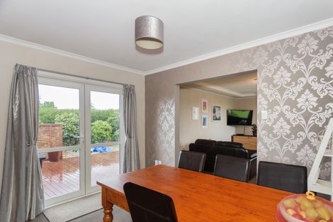 Photo of property in 4 Arthur Street, Holmes Hill, Oamaru, 9401