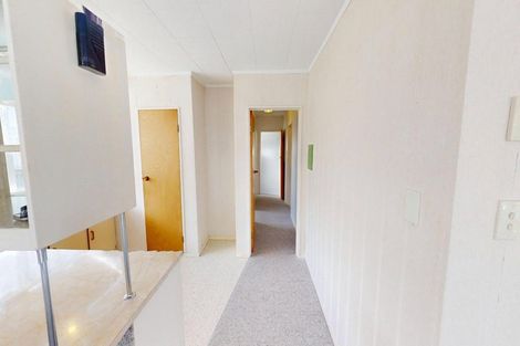 Photo of property in 85a Harrison Street, Whanganui, 4500