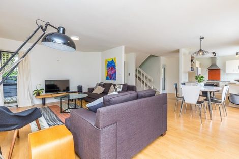 Photo of property in 22 West End Road, Herne Bay, Auckland, 1022