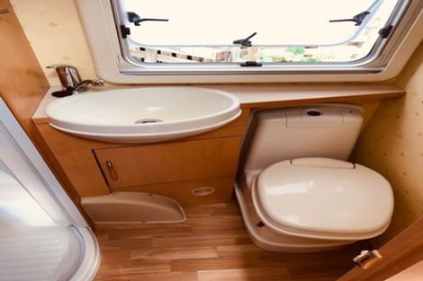 Photo of property in 31 Ocean Road, Paekakariki, 5034