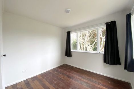 Photo of property in 250a Mount Wellington Highway, Mount Wellington, Auckland, 1060