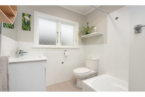 Photo of property in 30 Faulkner Street, Gate Pa, Tauranga, 3112