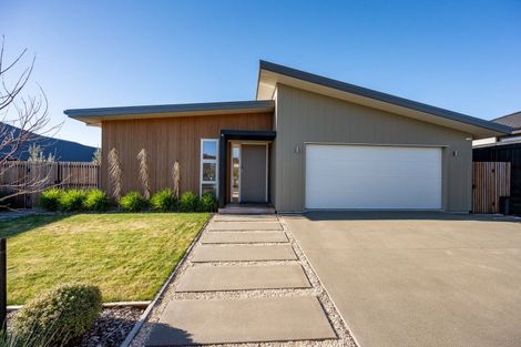 Photo of property in 11 Poukirikiri Place, Richmond, 7020