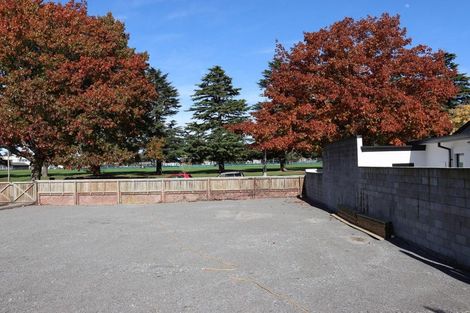 Photo of property in 1 Walnut Avenue, Allenton, Ashburton, 7700