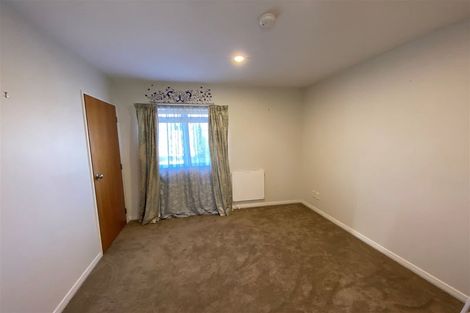 Photo of property in 2c Chaucer Street, Sydenham, Christchurch, 8023