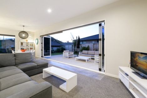 Photo of property in 20 Conniston Way, Pyes Pa, Tauranga, 3112